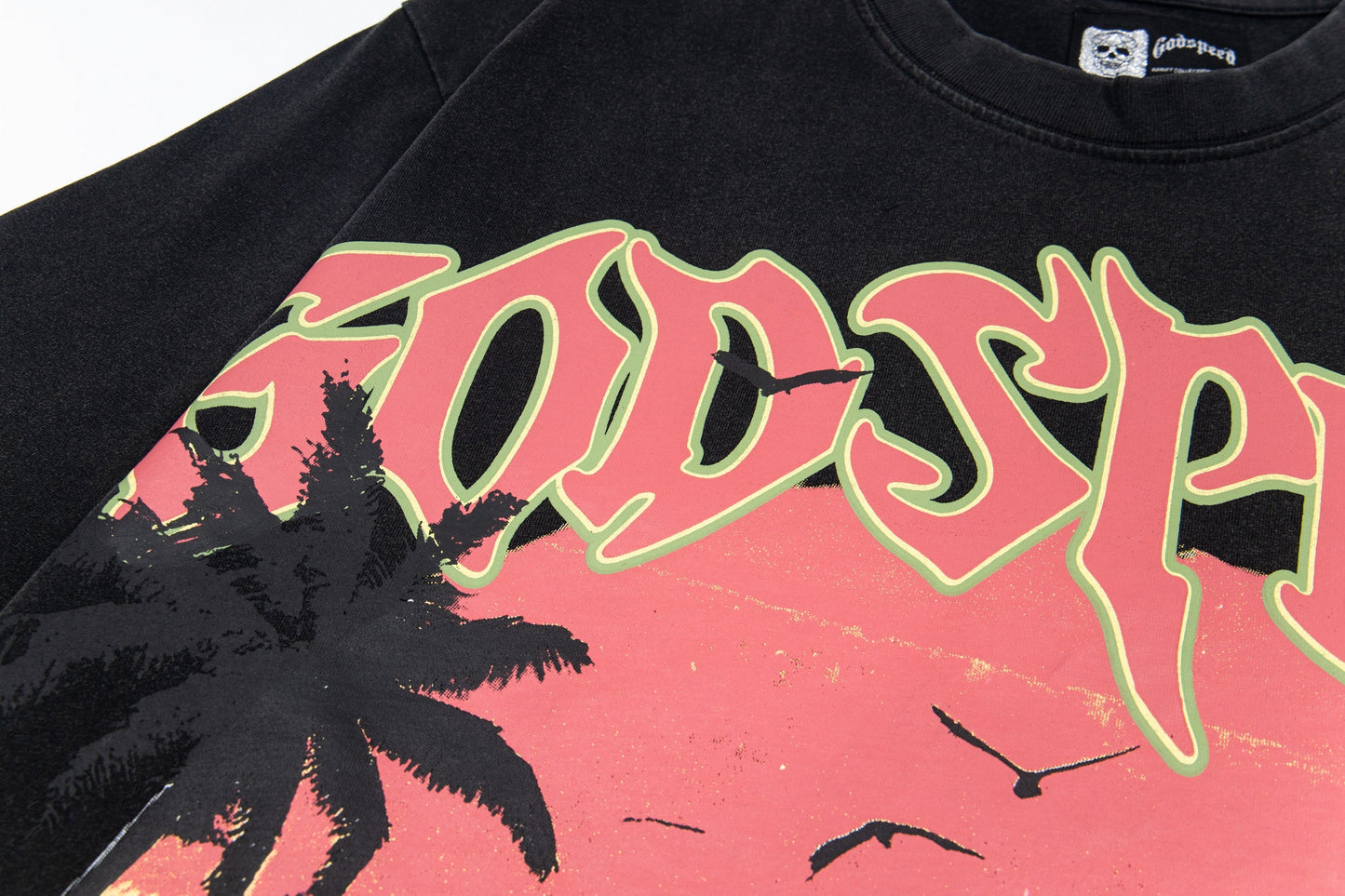 2025年新作ファッションTシャツ G67