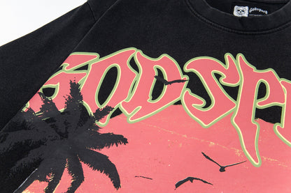 2025年新作ファッションTシャツ G67