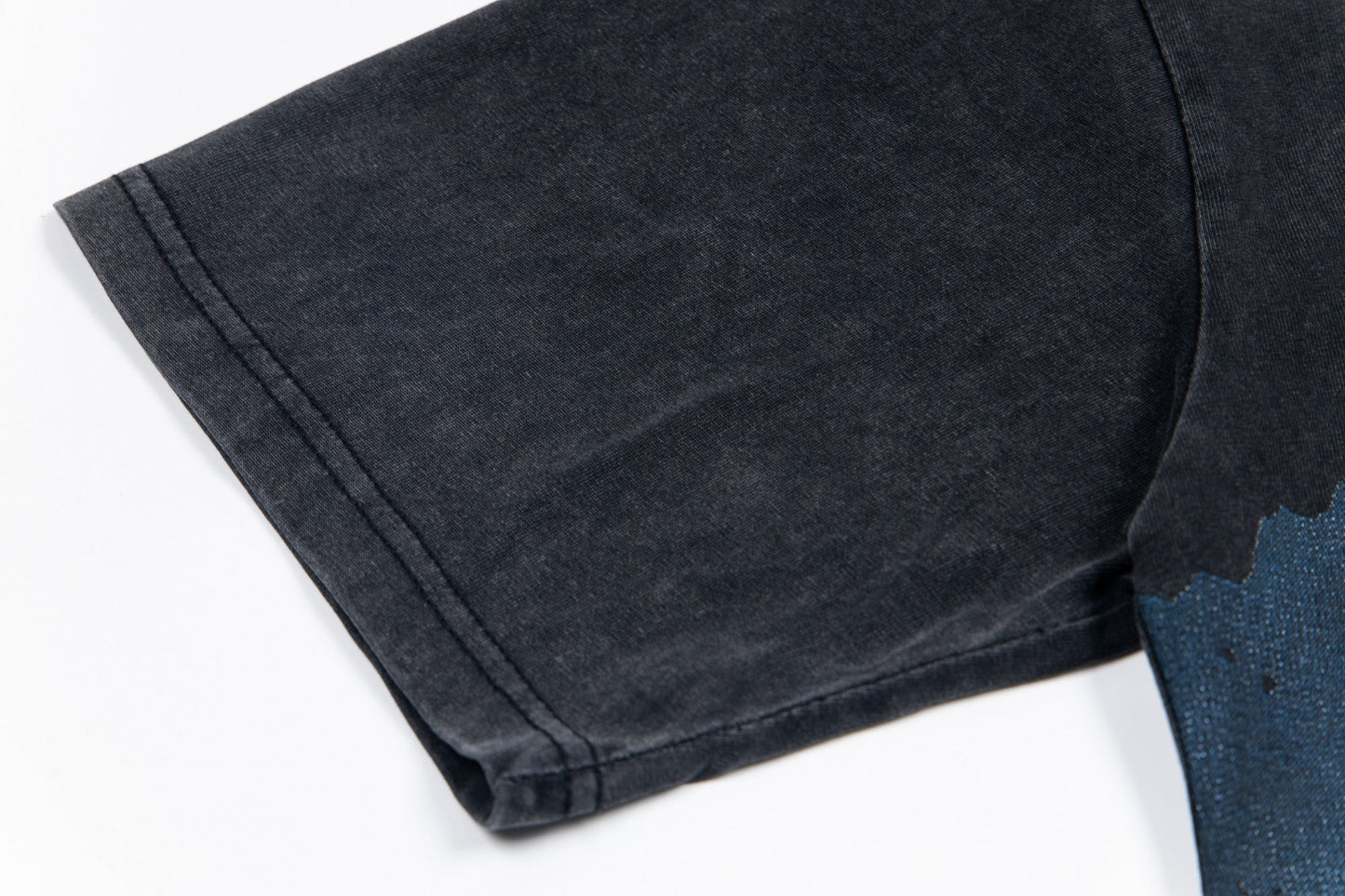 2025年新作ファッションTシャツ G43