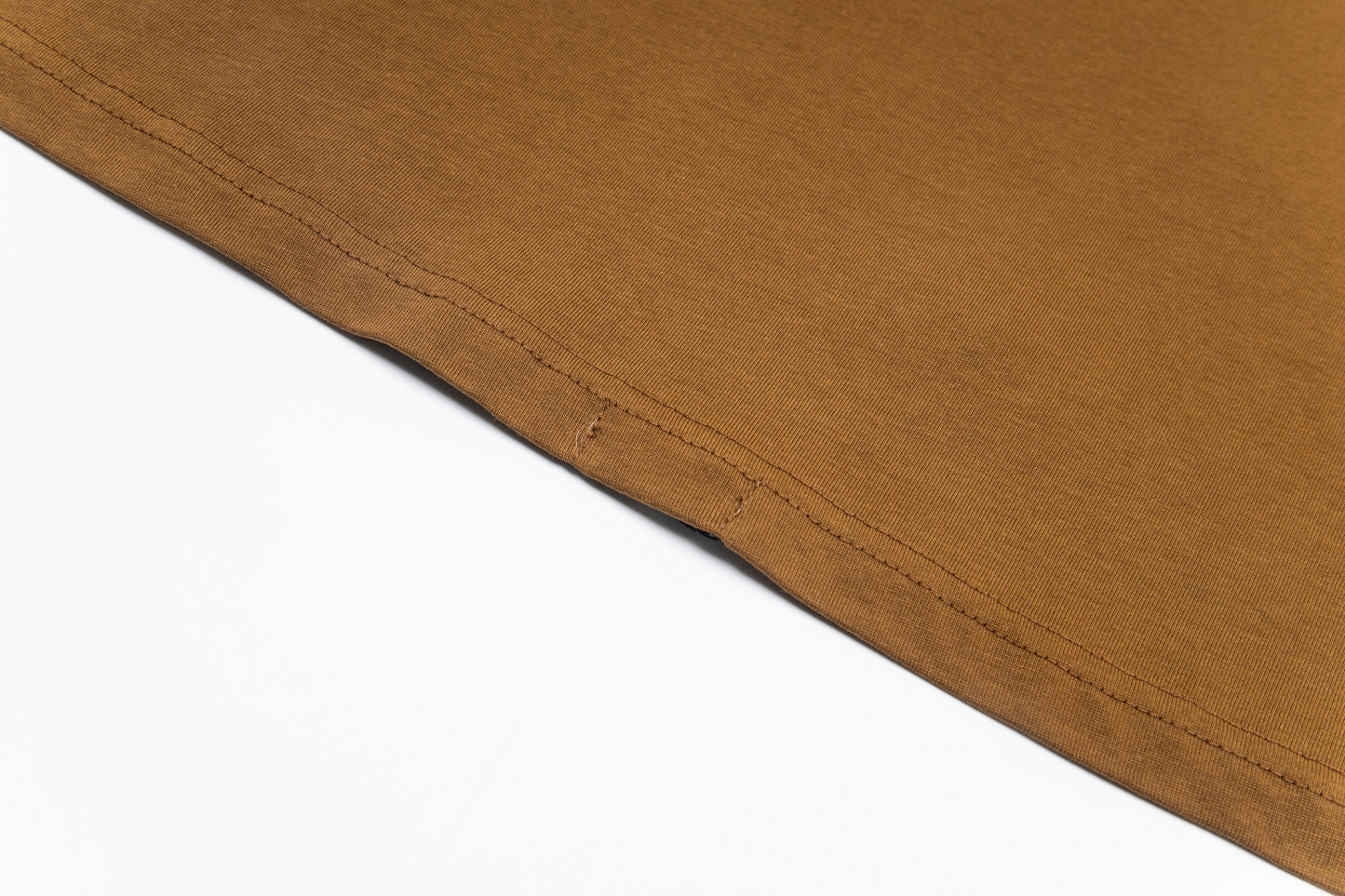 2025年新作ファッションTシャツ G51