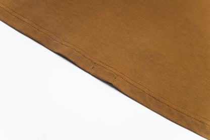 2025年新作ファッションTシャツ G51