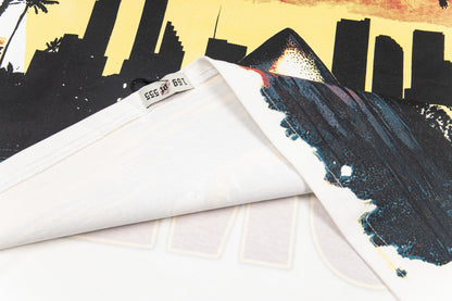 2025年新作ファッションTシャツ G67