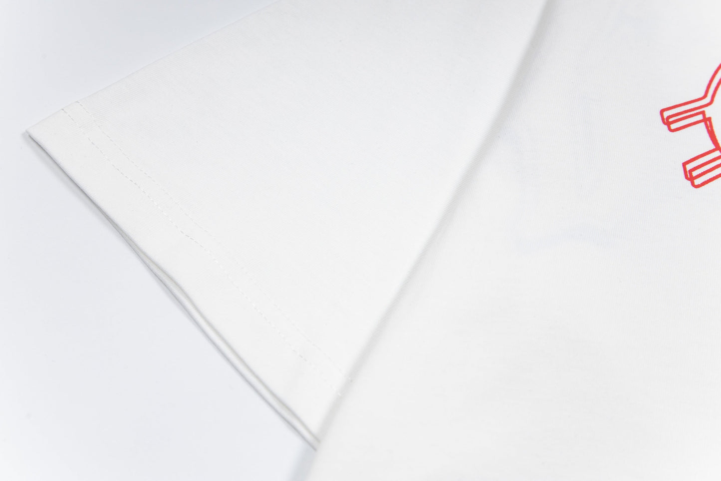 2025年新作ファッションTシャツ G51