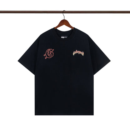 2025年新作ファッションTシャツ G51