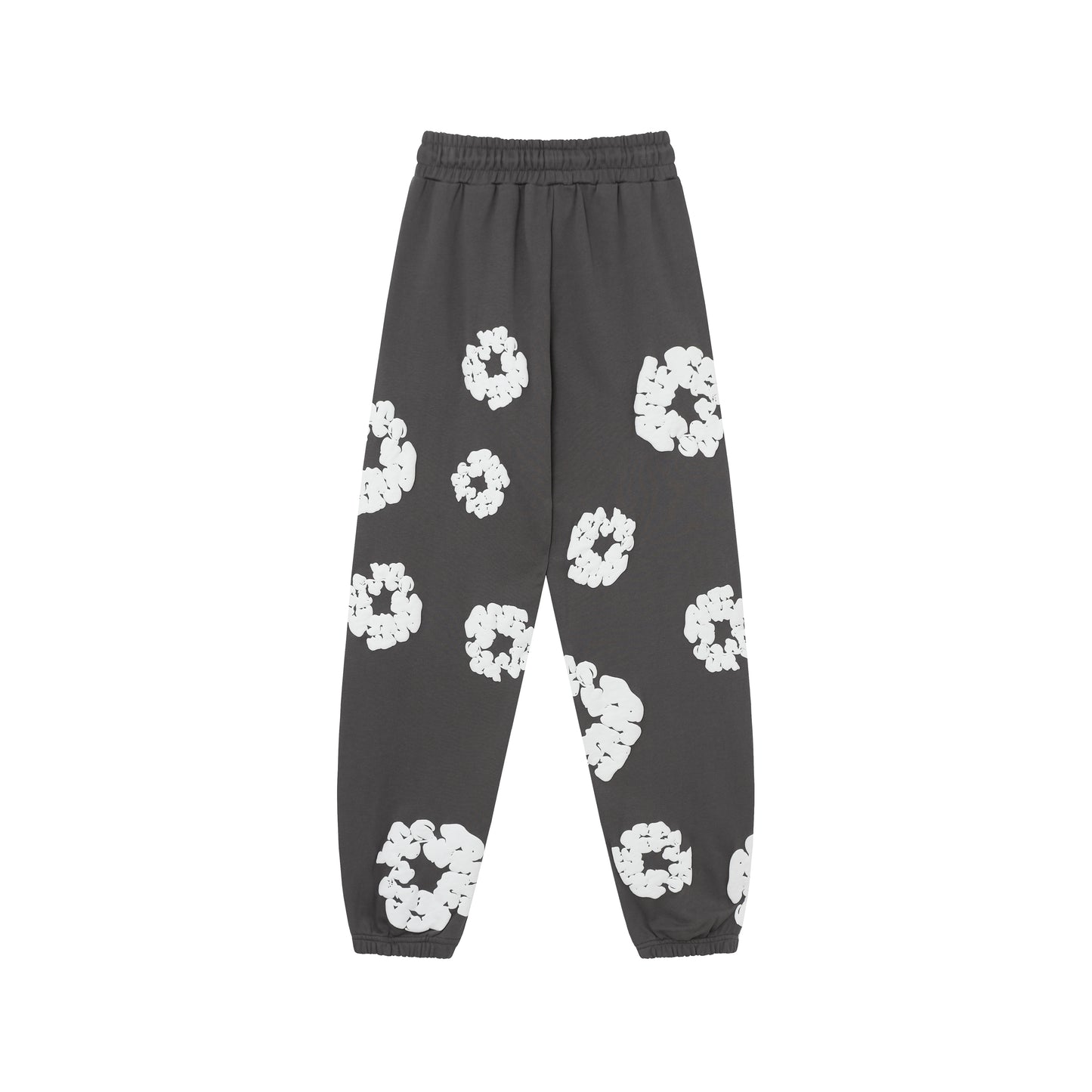 DENIM TEARS  Pants 8608