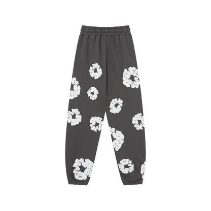 DENIM TEARS  Pants 8608