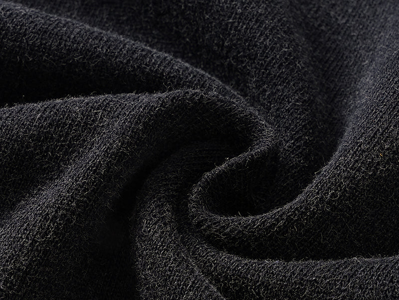 2025 Neues Mode-T-Shirt 1108