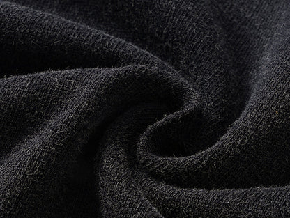 2025 Neues Mode-T-Shirt 1108