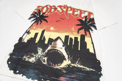 2025年新作ファッションTシャツ G67