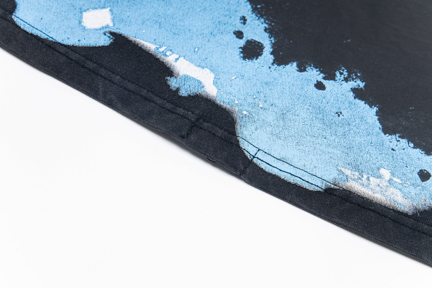 Godspeed T-shirt G63