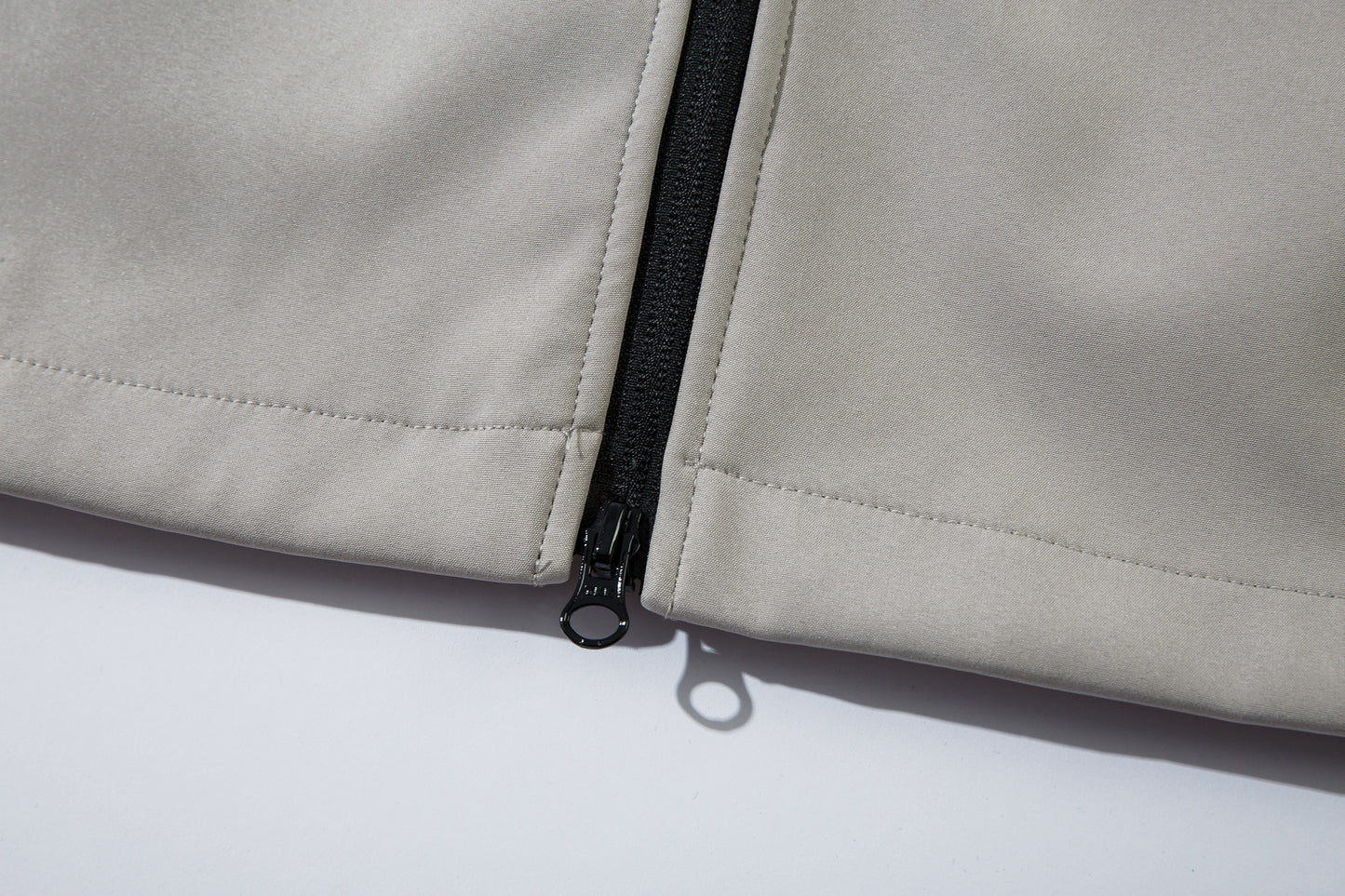 STONE ISLAND JACKET 297