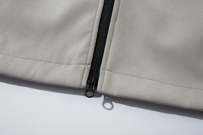 STONE ISLAND JACKET 297