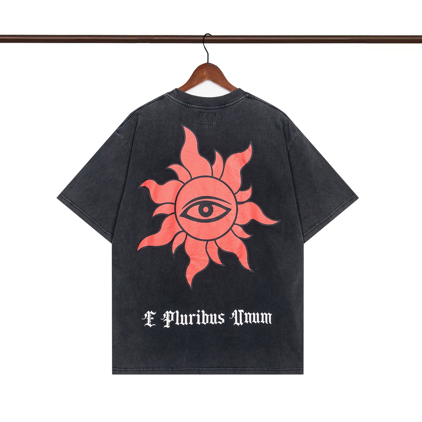 2025年新作ファッションTシャツ G52