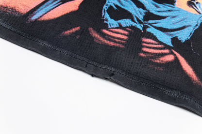 Godspeed T-shirt G50