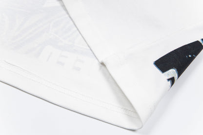 Godspeed T-shirt G21