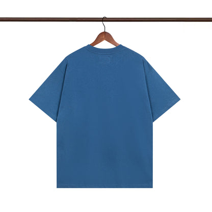 2025年新作ファッションTシャツG15