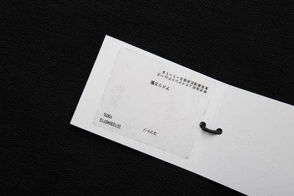 Chrome Hearts Hoodie 7006