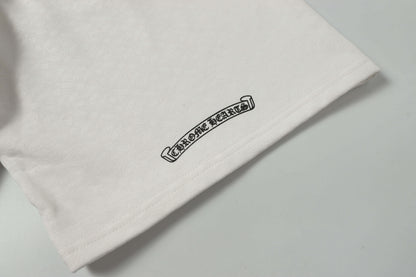 Chrome Hearts Shorts 2282