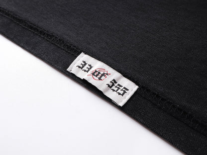 2025年新作ファッションTシャツ 1092