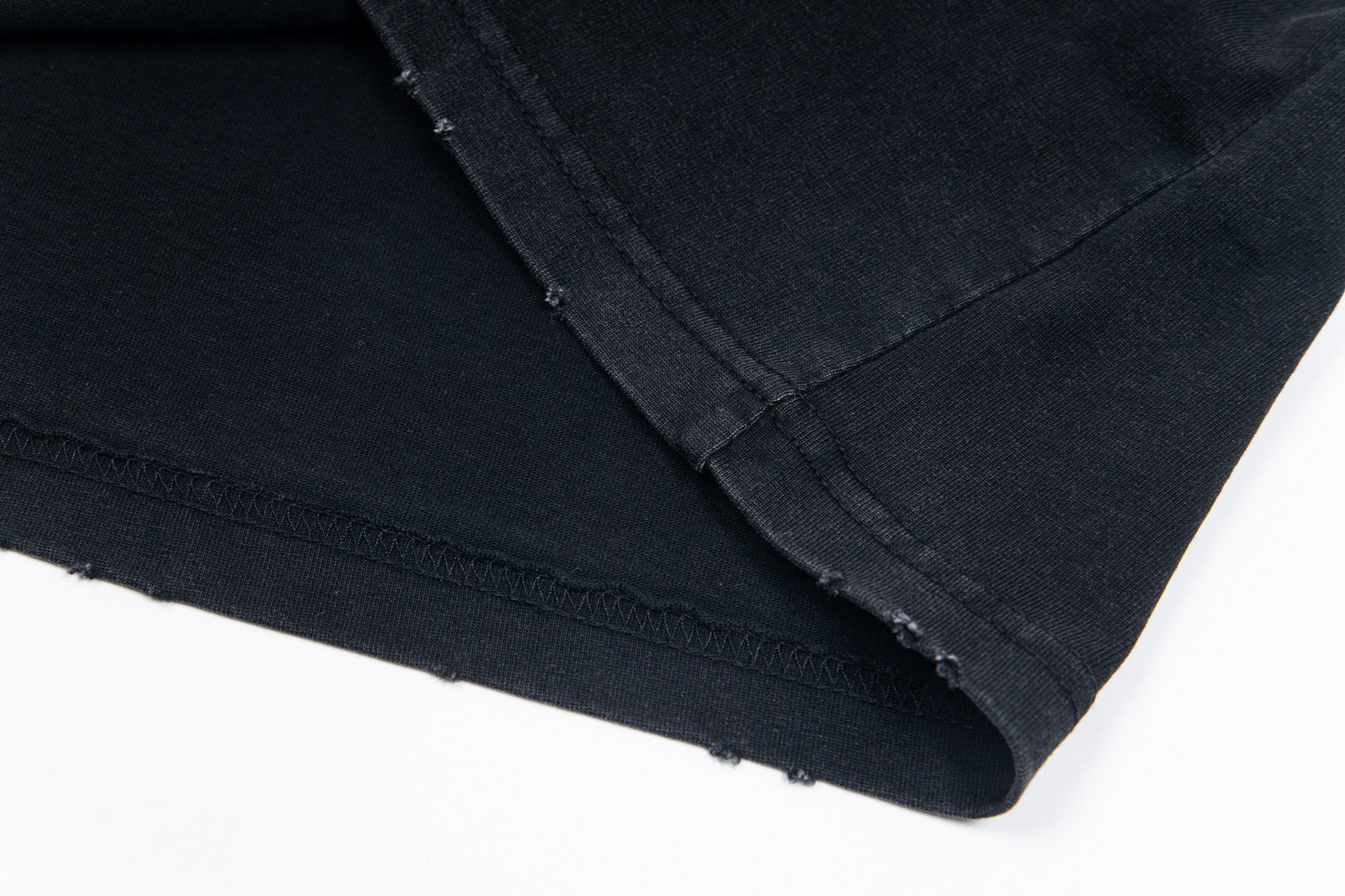 2025 Neues Mode-T-Shirt G37