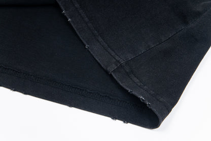 2025 Neues Mode-T-Shirt G37