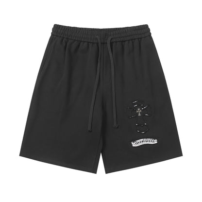 Chrome Hearts Shorts 2278