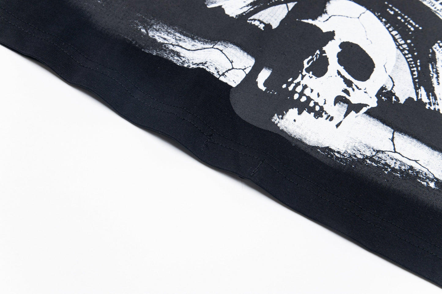 2025 Neues Mode-T-Shirt G53