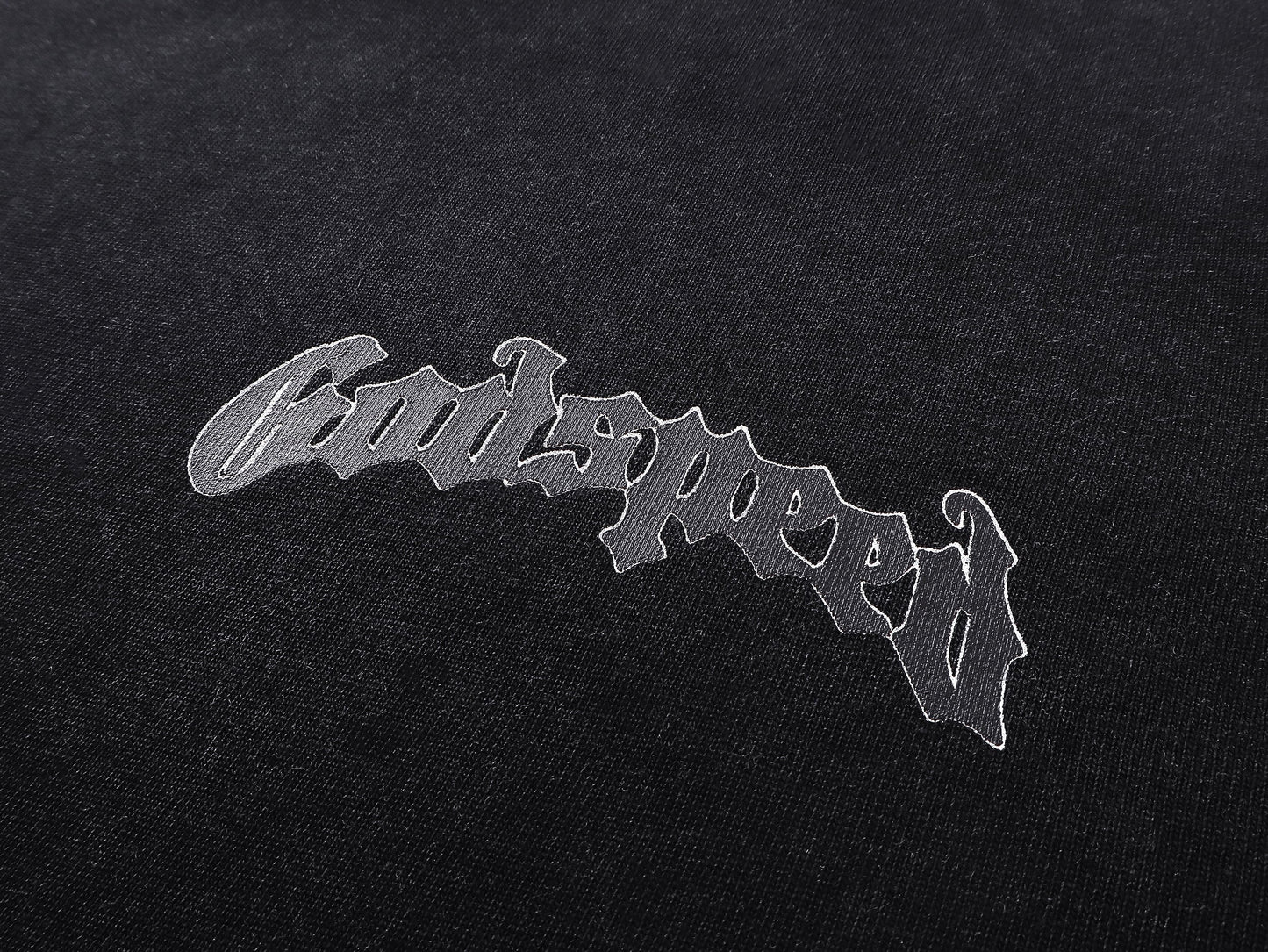 2025年新作ファッションTシャツ 1092