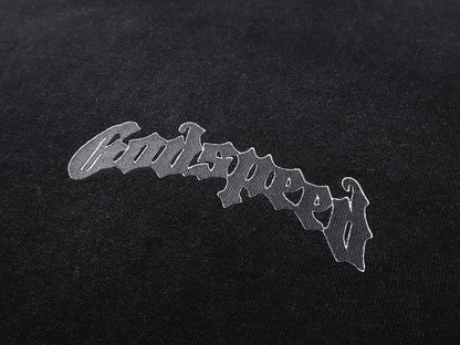 2025年新作ファッションTシャツ 1092