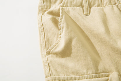 STONE ISLAND PANTS 620