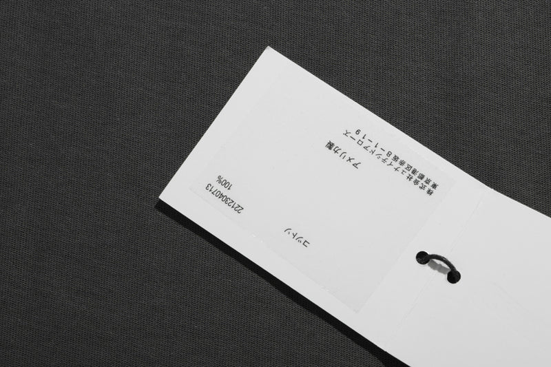 Chrome Hearts T-shirt K6085