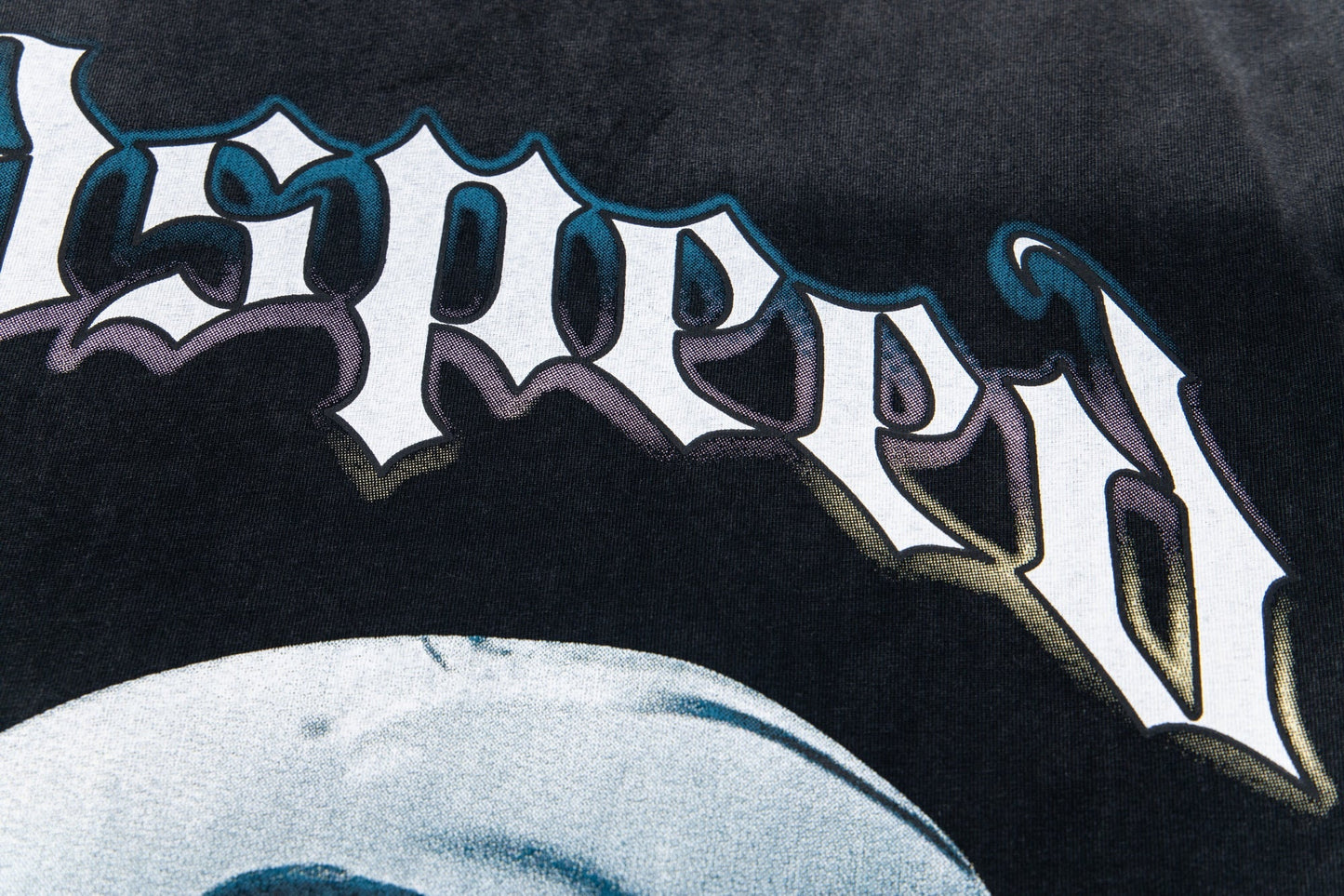 2025年新作ファッションTシャツ G44