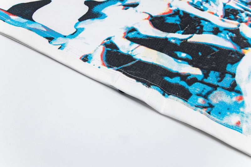 Godspeed T-shirt G20