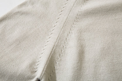 STONE ISLAND HOODIE 8926