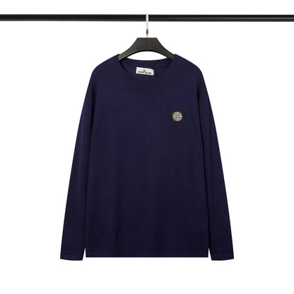 STONE ISLAND SWEATSHIRT 905