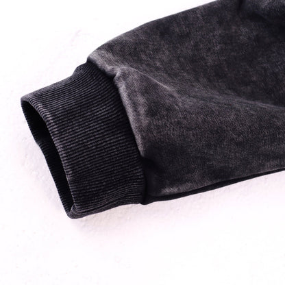 Godspeed Hoodie 5526