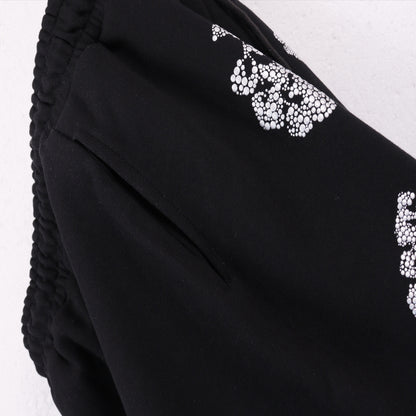 DENIM TEARS  Shorts 8659