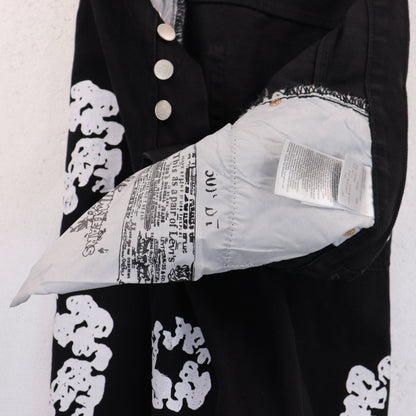 DENIM TEARS  Pants 8168