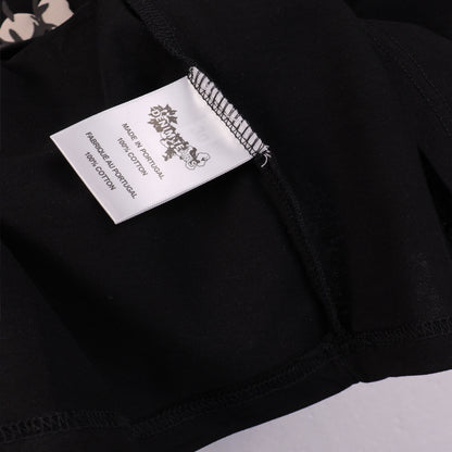 DENIM TEARS  T-shirt  2666