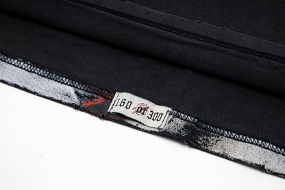 Godspeed T-shirt G15