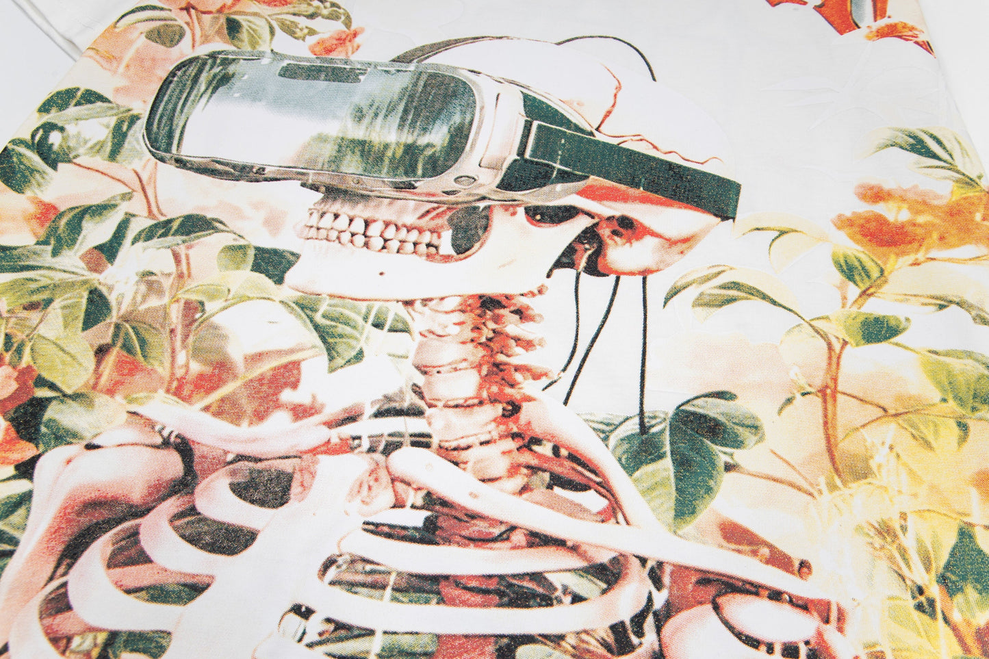 2025年新作ファッションTシャツ G55