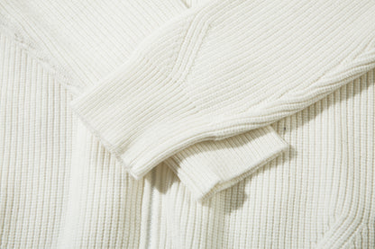 STONE ISLAND JACKET 908