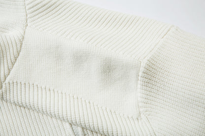 STONE ISLAND HOODIE 909