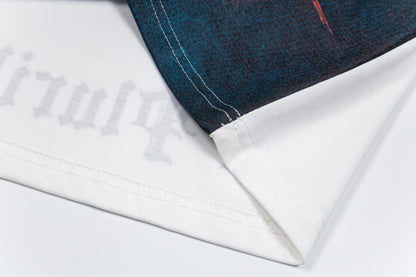 Godspeed T-shirt G03