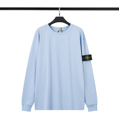 STONE ISLAND SWEATSHIRT 638