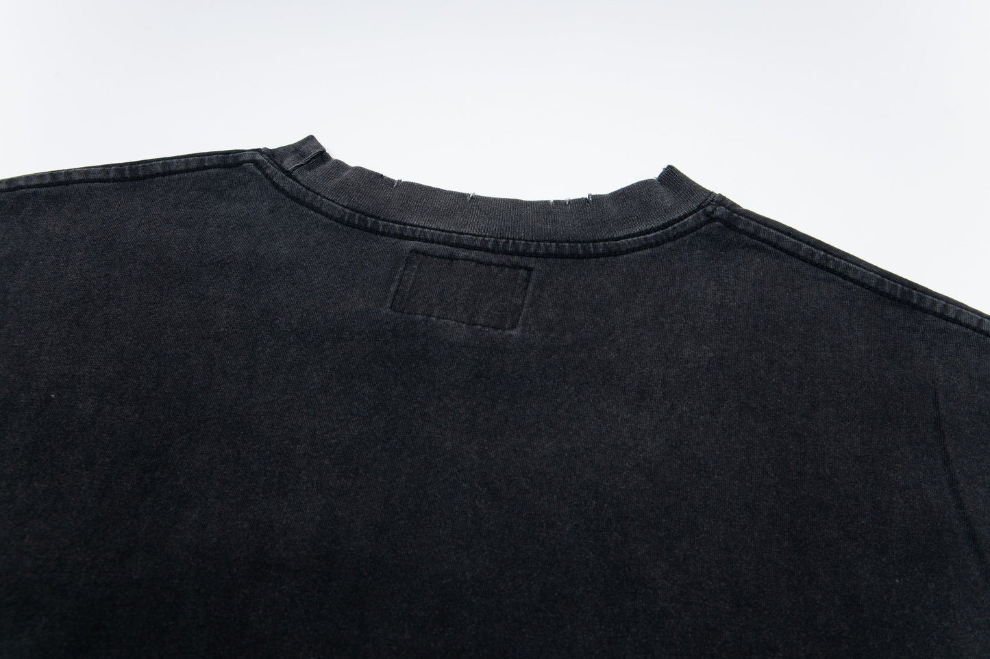 Godspeed T-shirt G22