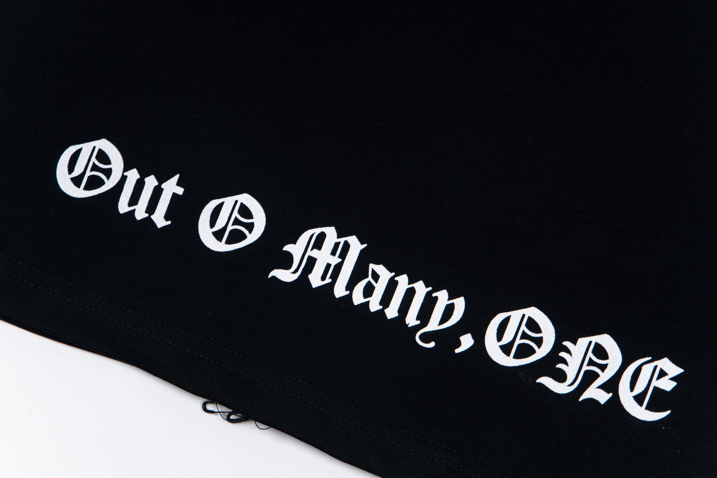 2025 Neues Mode-T-Shirt G40