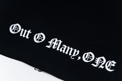 2025 Neues Mode-T-Shirt G40