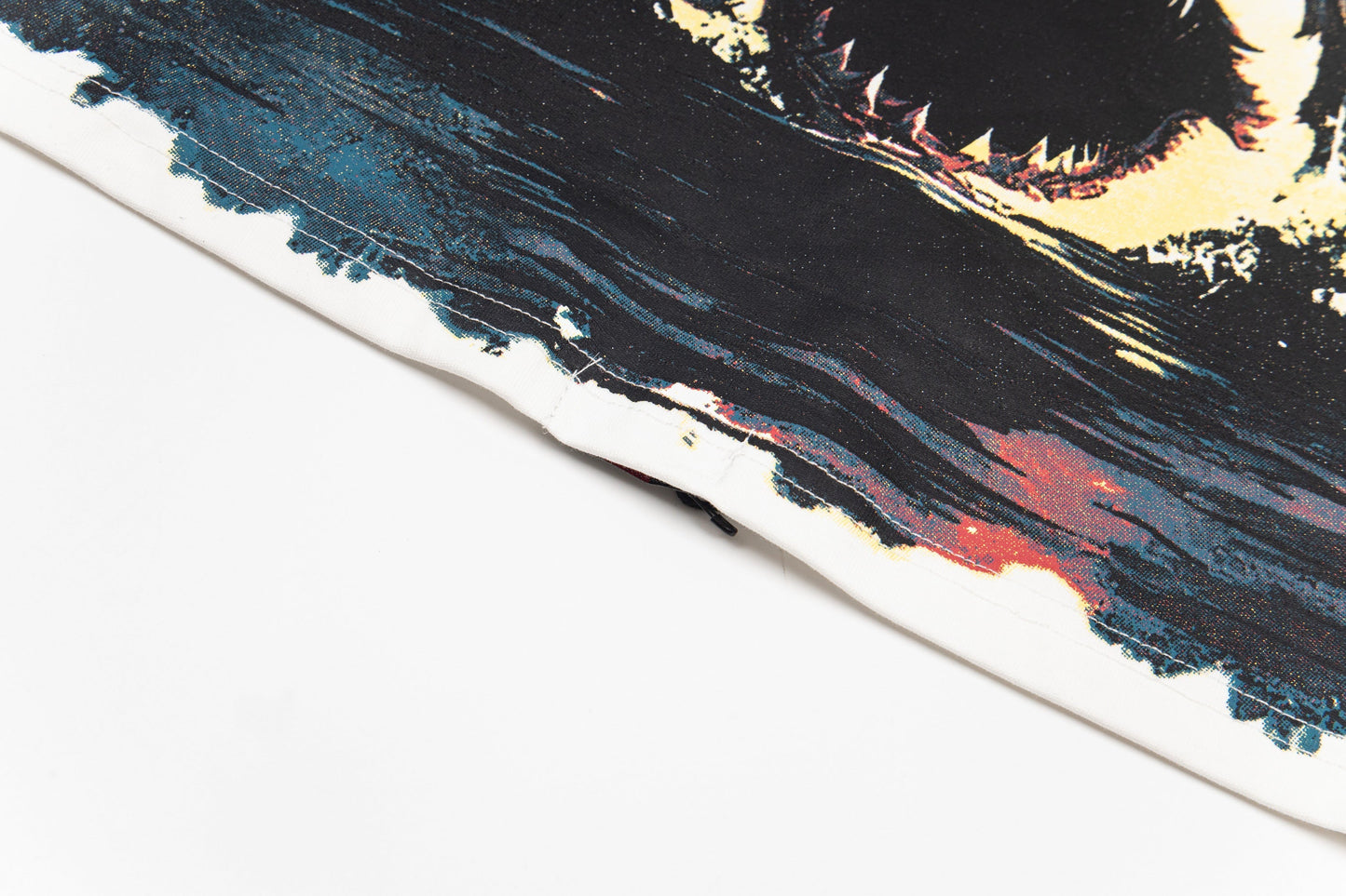 2025年新作ファッションTシャツ G67