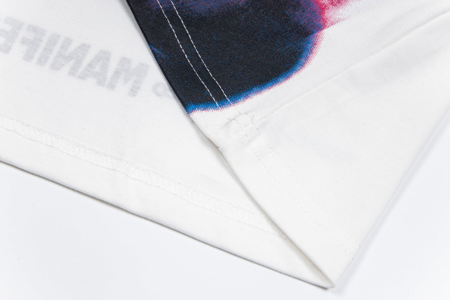 2025年新作ファッションTシャツ G57